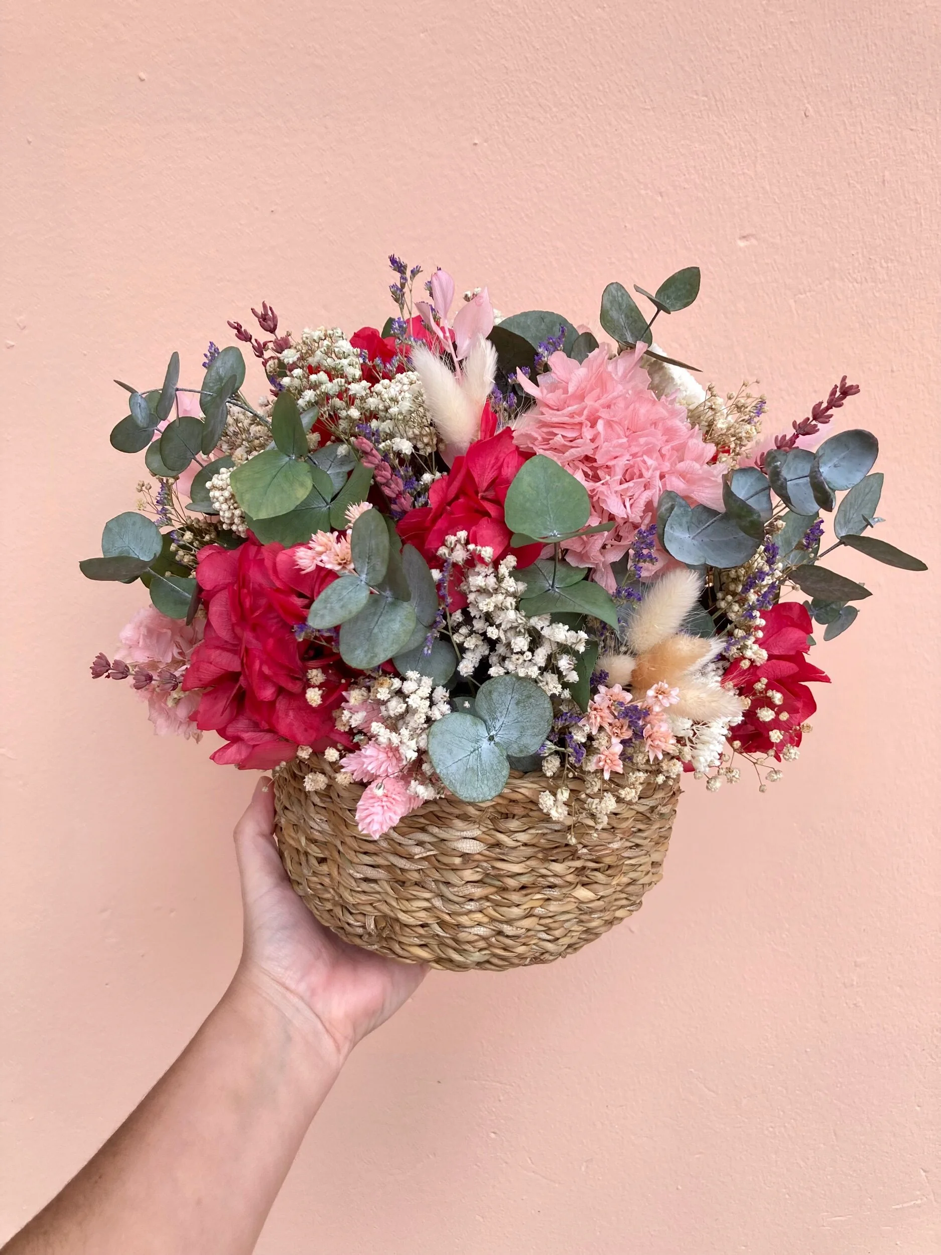 C3ED22C7-EEFE-4E8A-A1F4-052F33F02D3C