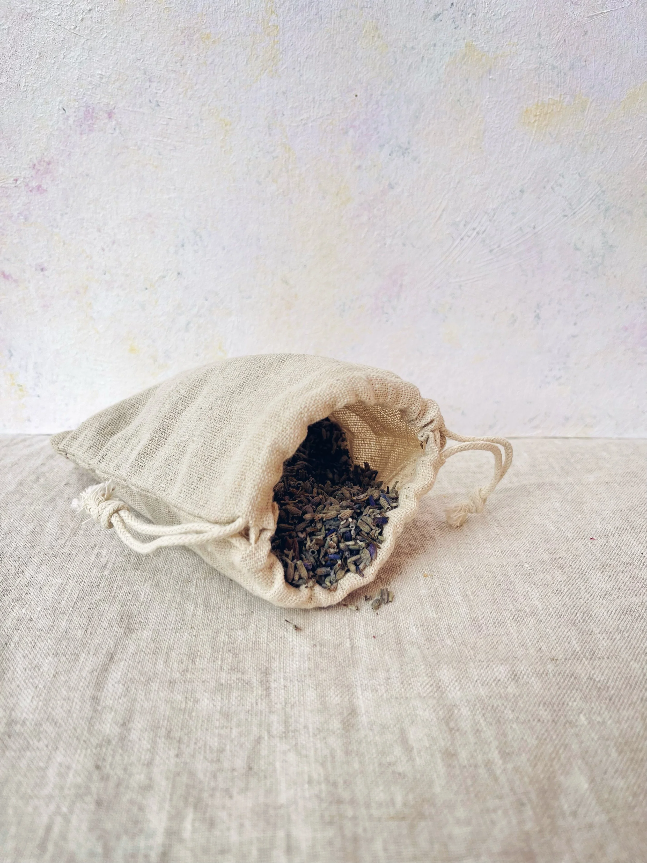 regalos flores preservadas