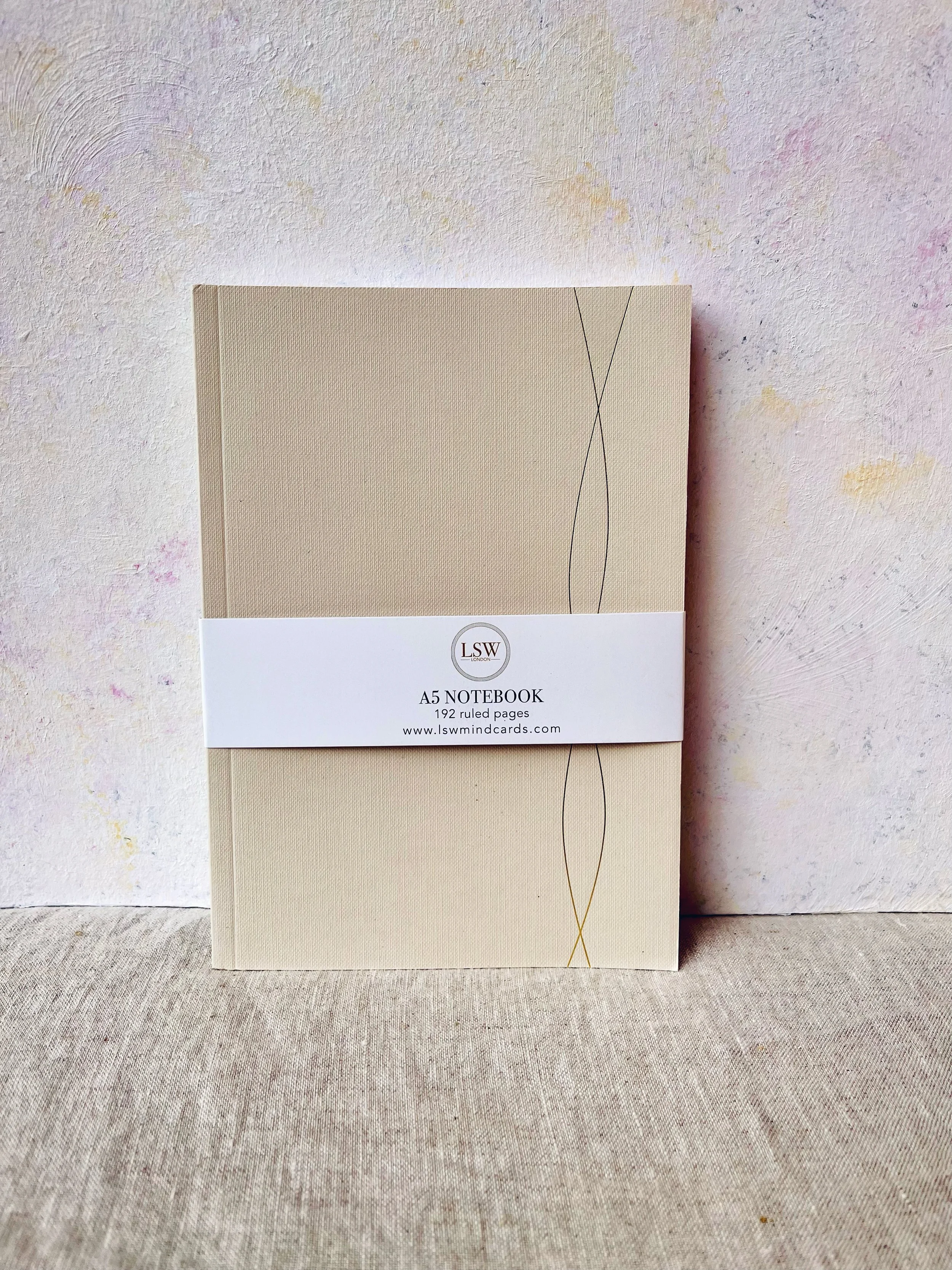 regalos flores preservadas