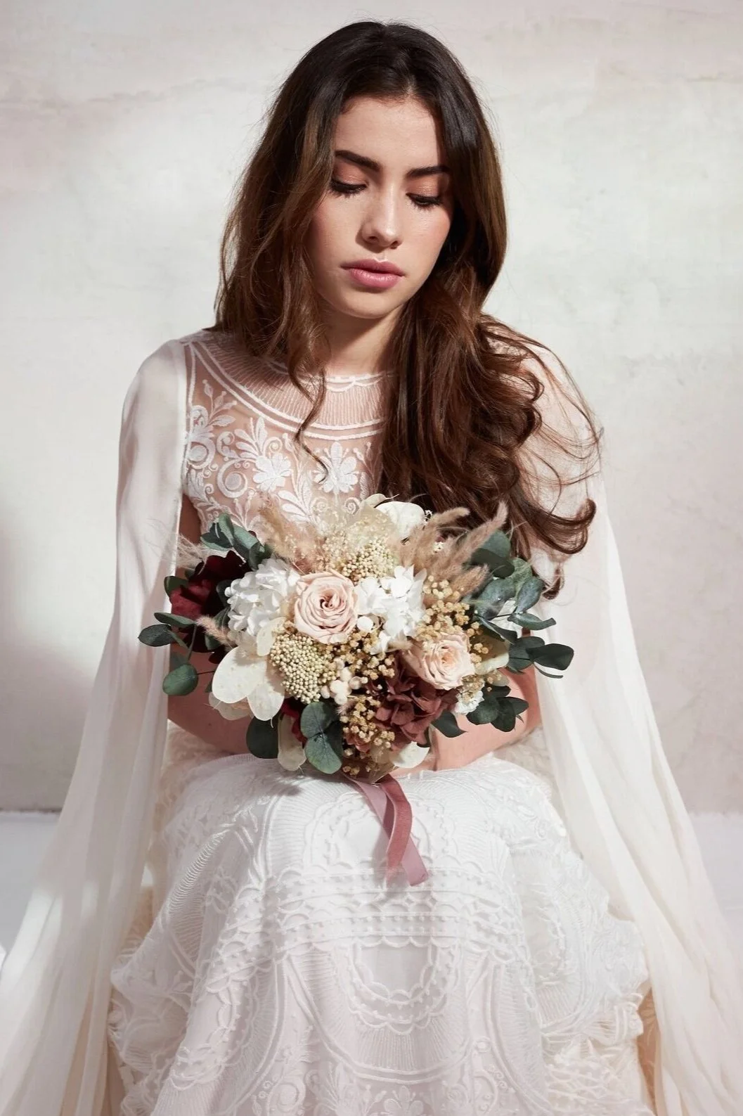 BE0188CA-F8A2-48BD-809F-44B4FD3B097B