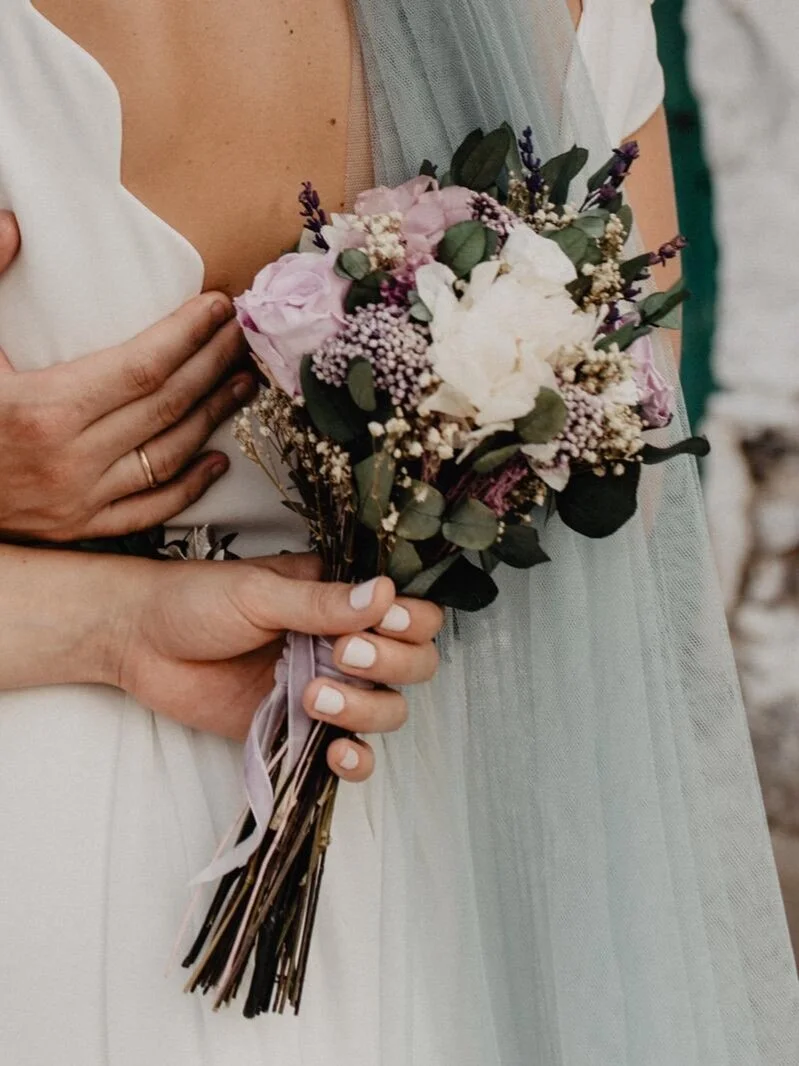 ramos+preservados+madrid