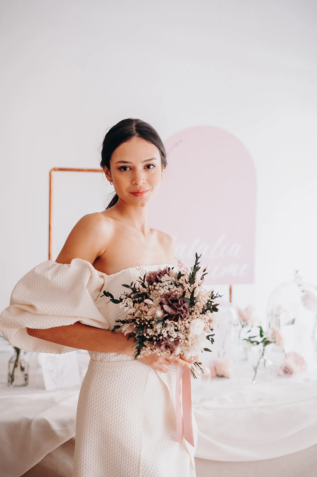 3A99DF99-AFB6-408C-B4F9-B68AF0D9A4BB