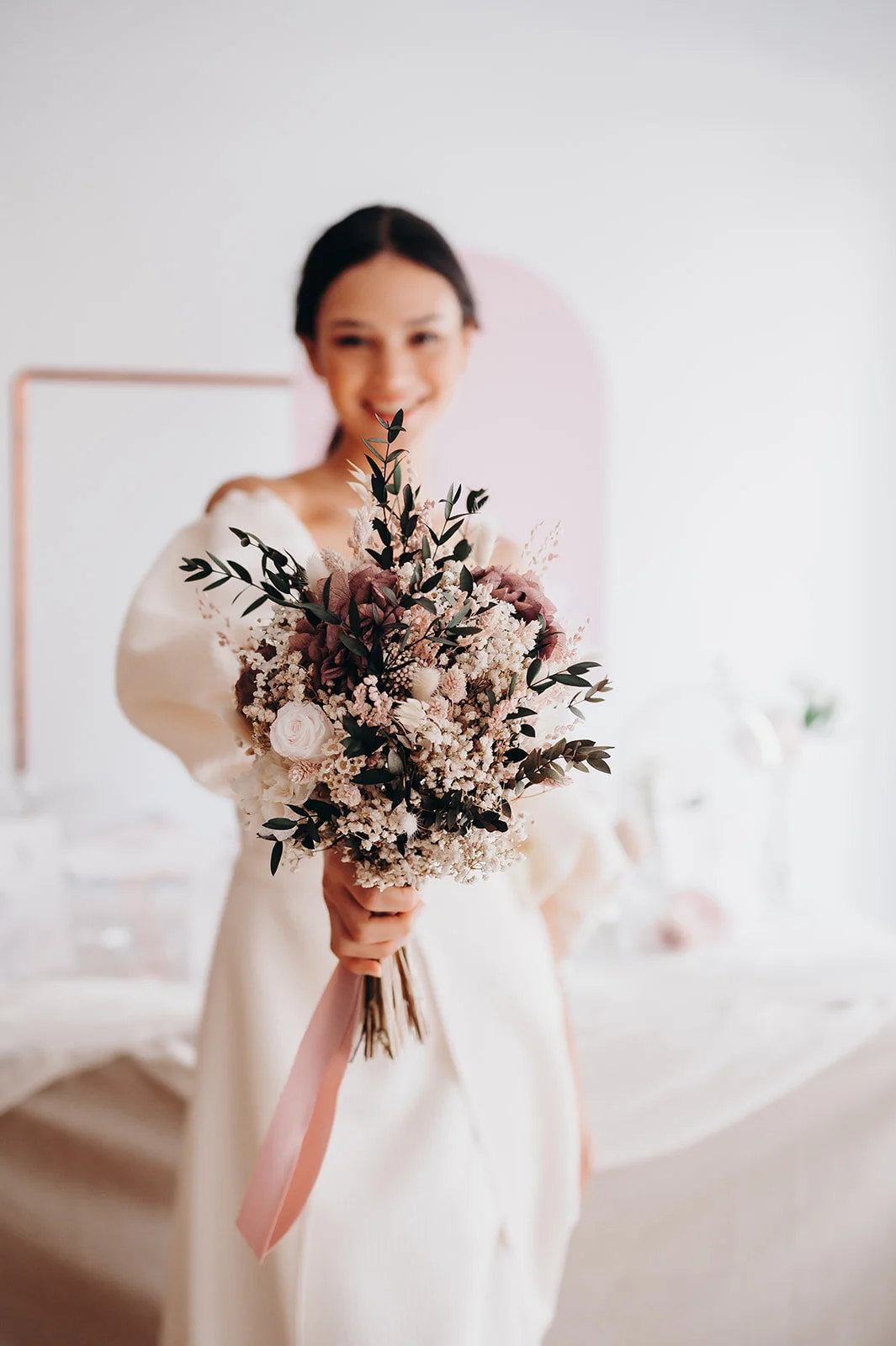 1FBB3F37-D8BC-4CEE-91AE-A03CE33EF0A0