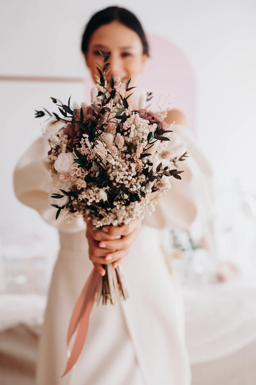 F8BFAD2A-5424-4FAE-BC45-406A6CC9D48F