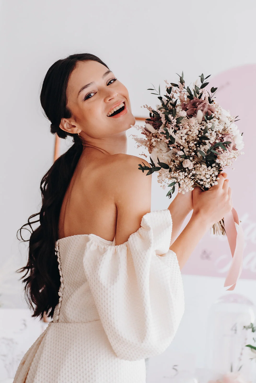 5FEC6D40-61CD-4002-86E9-3F86C78F1601