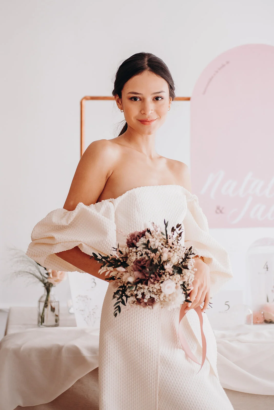 0E247689-FD05-4B99-B13D-E3C567B0B13C