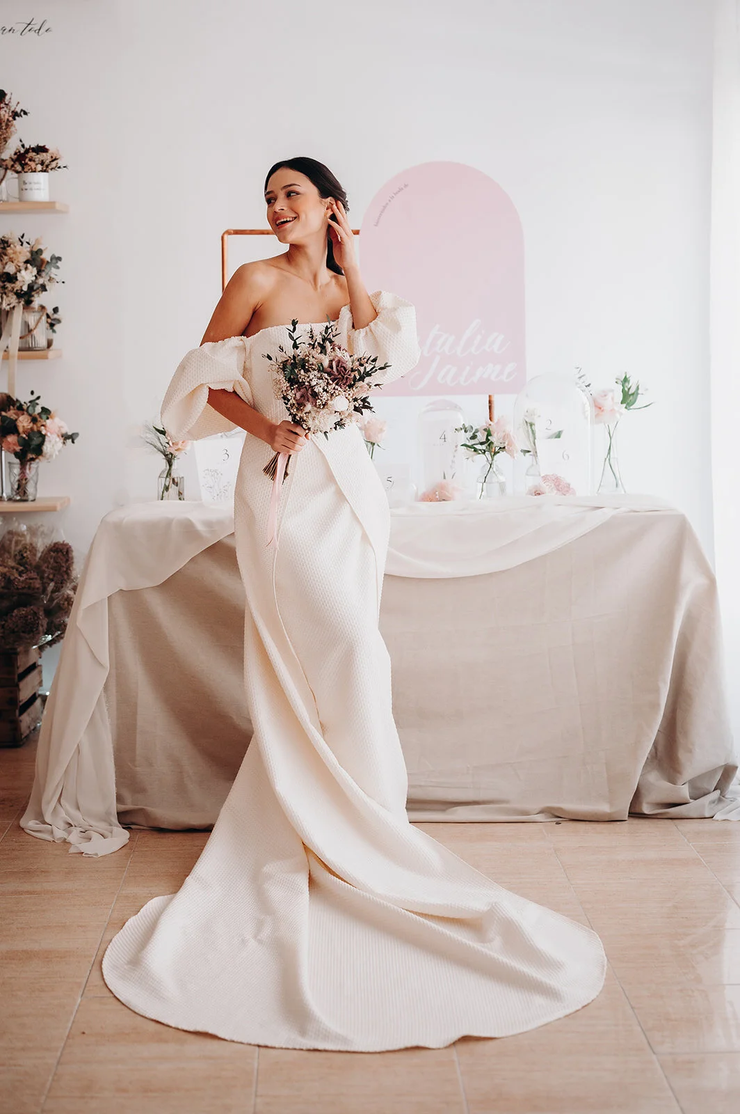 C8C0EE74-EF5E-4F07-9B49-B15ECEA0E463