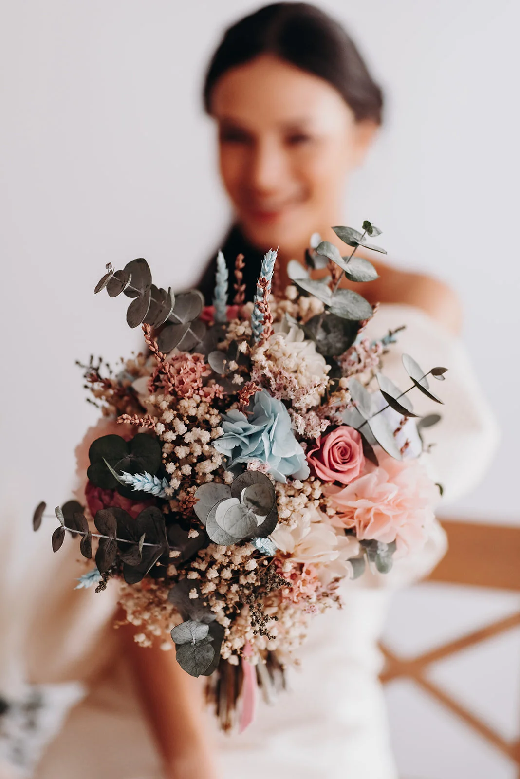 FD4DF780-D774-42A4-99F6-3A30C506CEEB