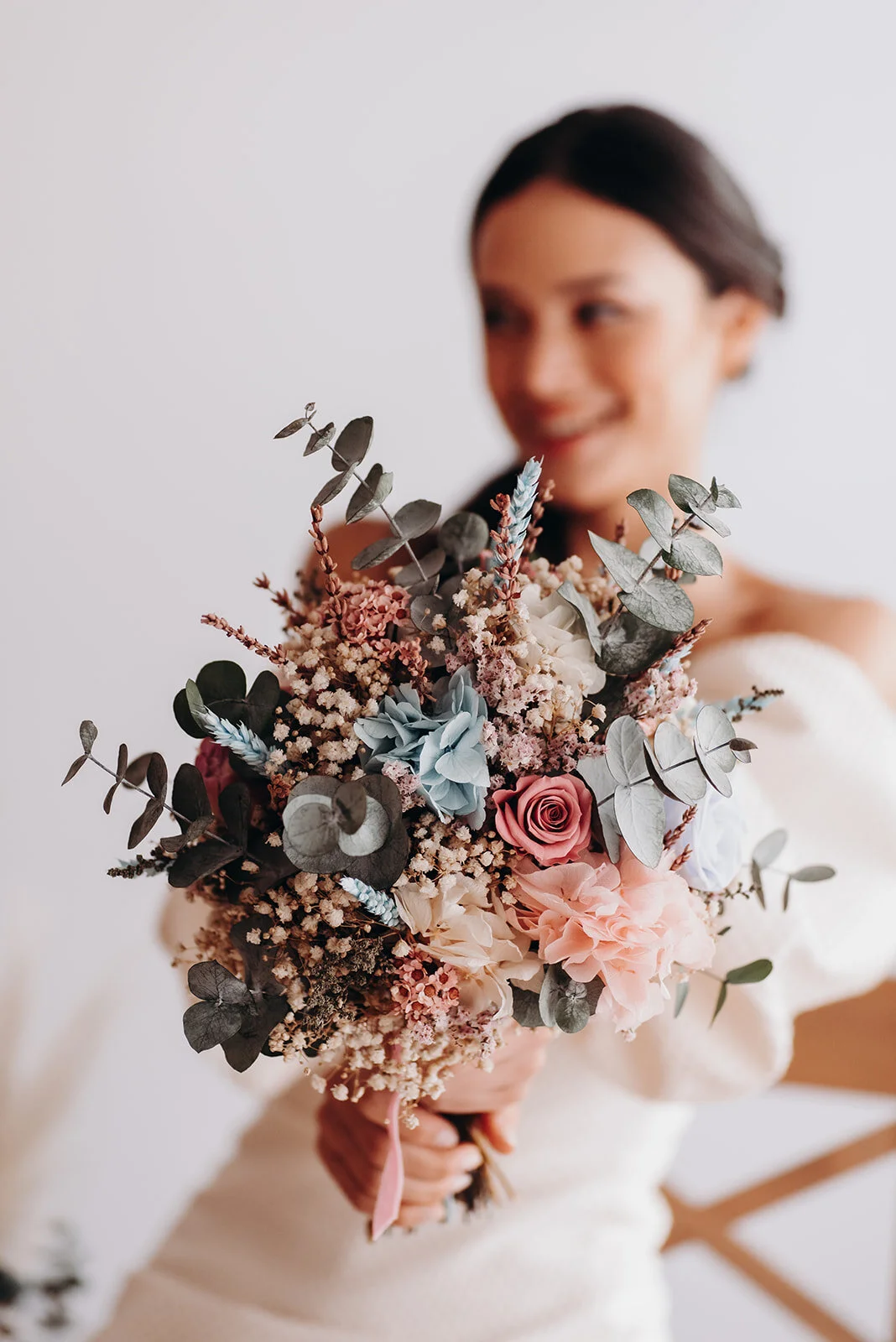 AFEAF9AB-1B6E-40D1-9070-00E570DAB2AC