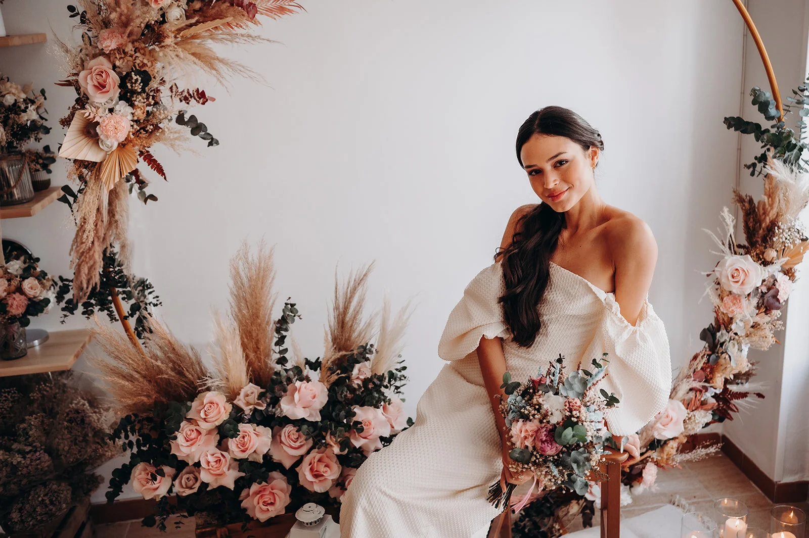 993CCE47-CBCB-46CF-9394-078C02E61AB8