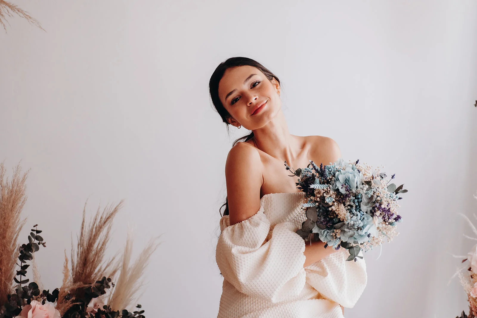 DC1A4701-6CA3-415F-B6C7-274775BB9B40