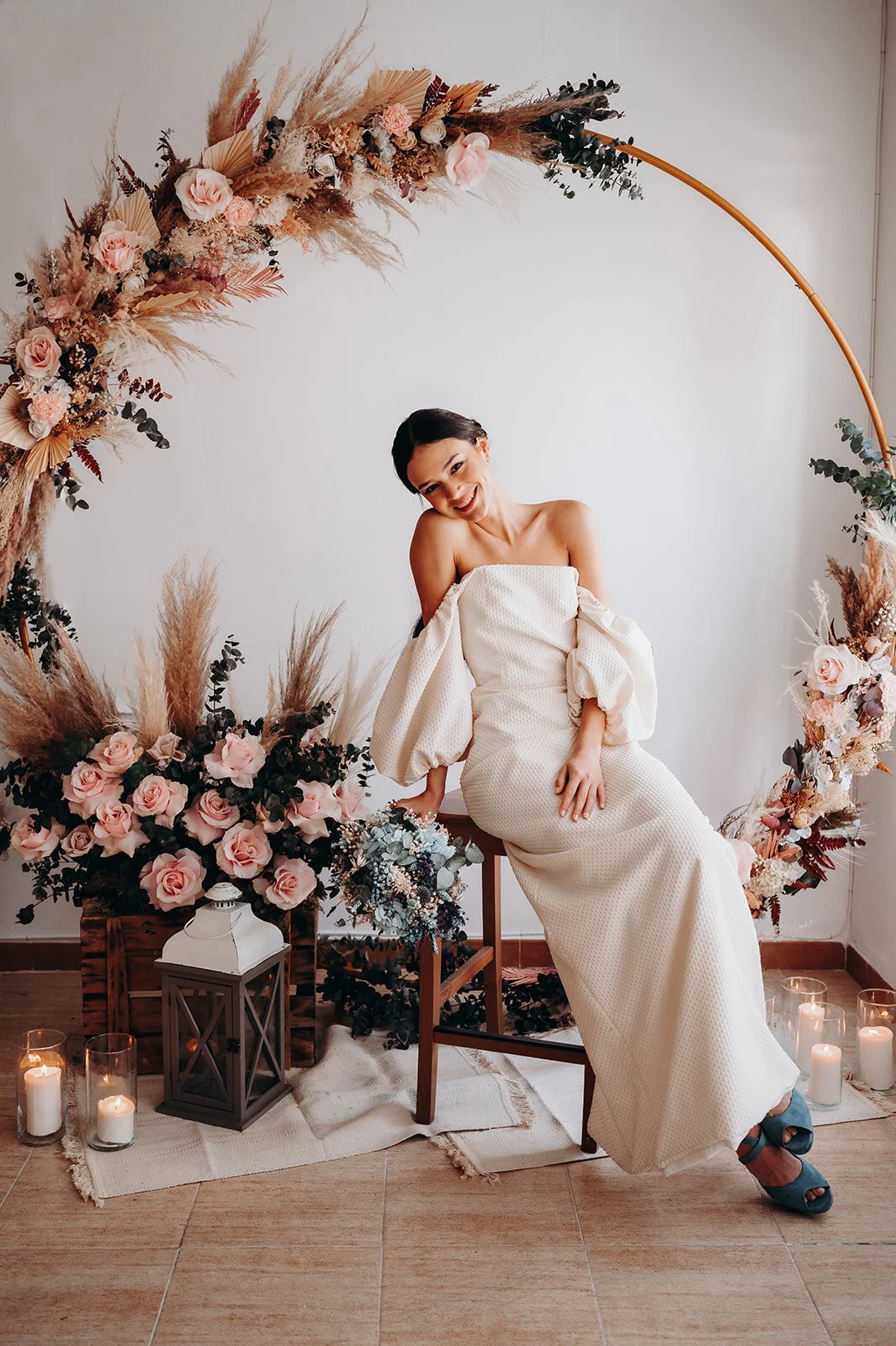 E6526D5E-15D2-4545-A8AF-73EB4B706AA8