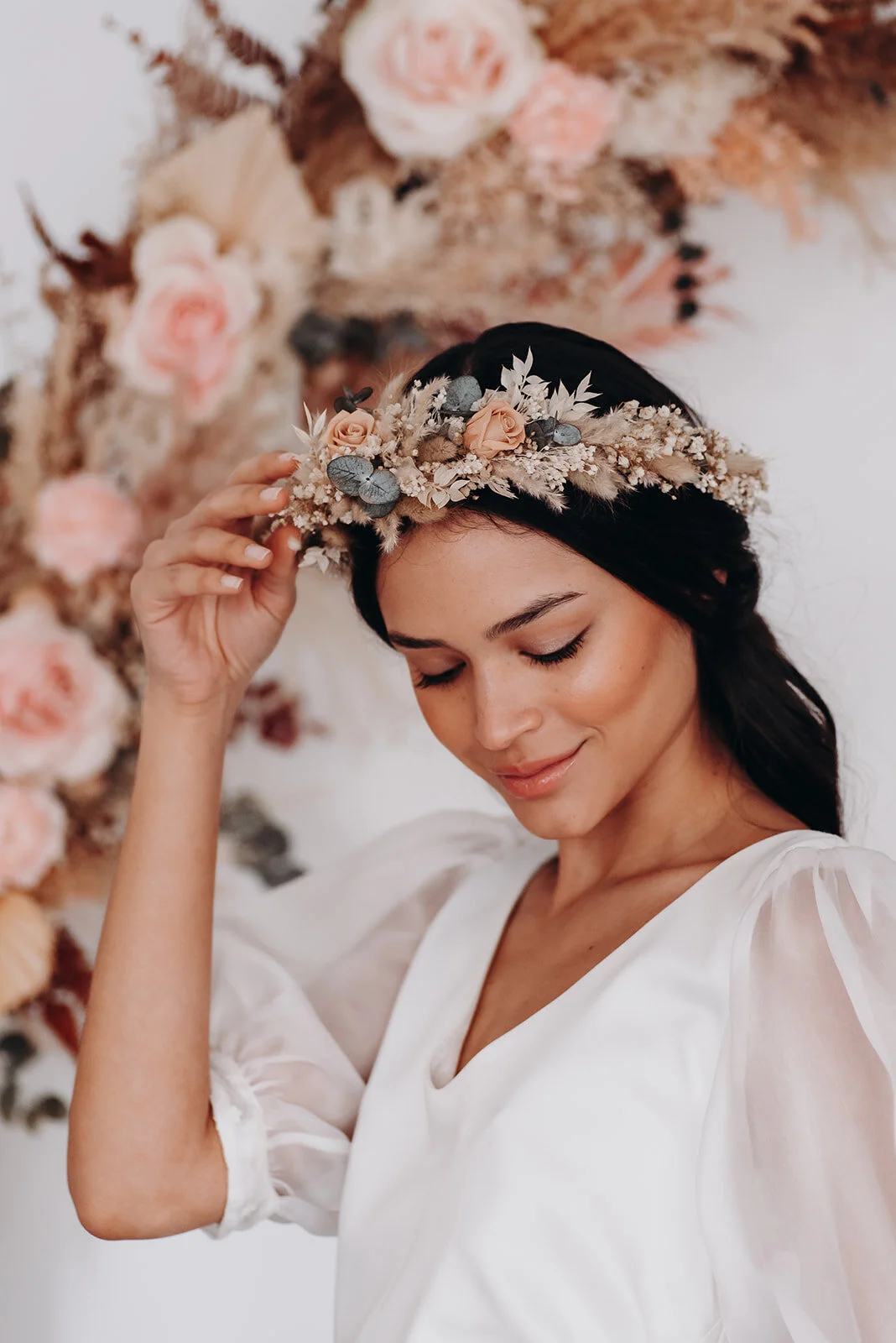 A6BE3990-E7A4-4DBE-BE24-2B4620958349