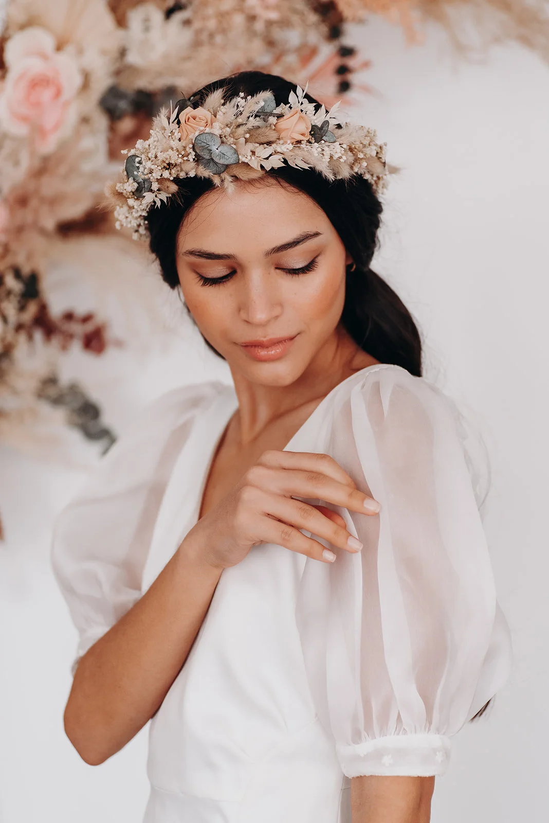 2D68E546-F508-4897-A007-6B9A5466715F