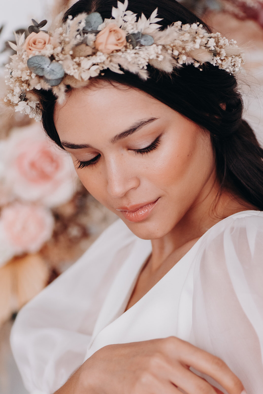 A864E5D7-5A64-4F5F-9C30-BC0AFB86EBE6