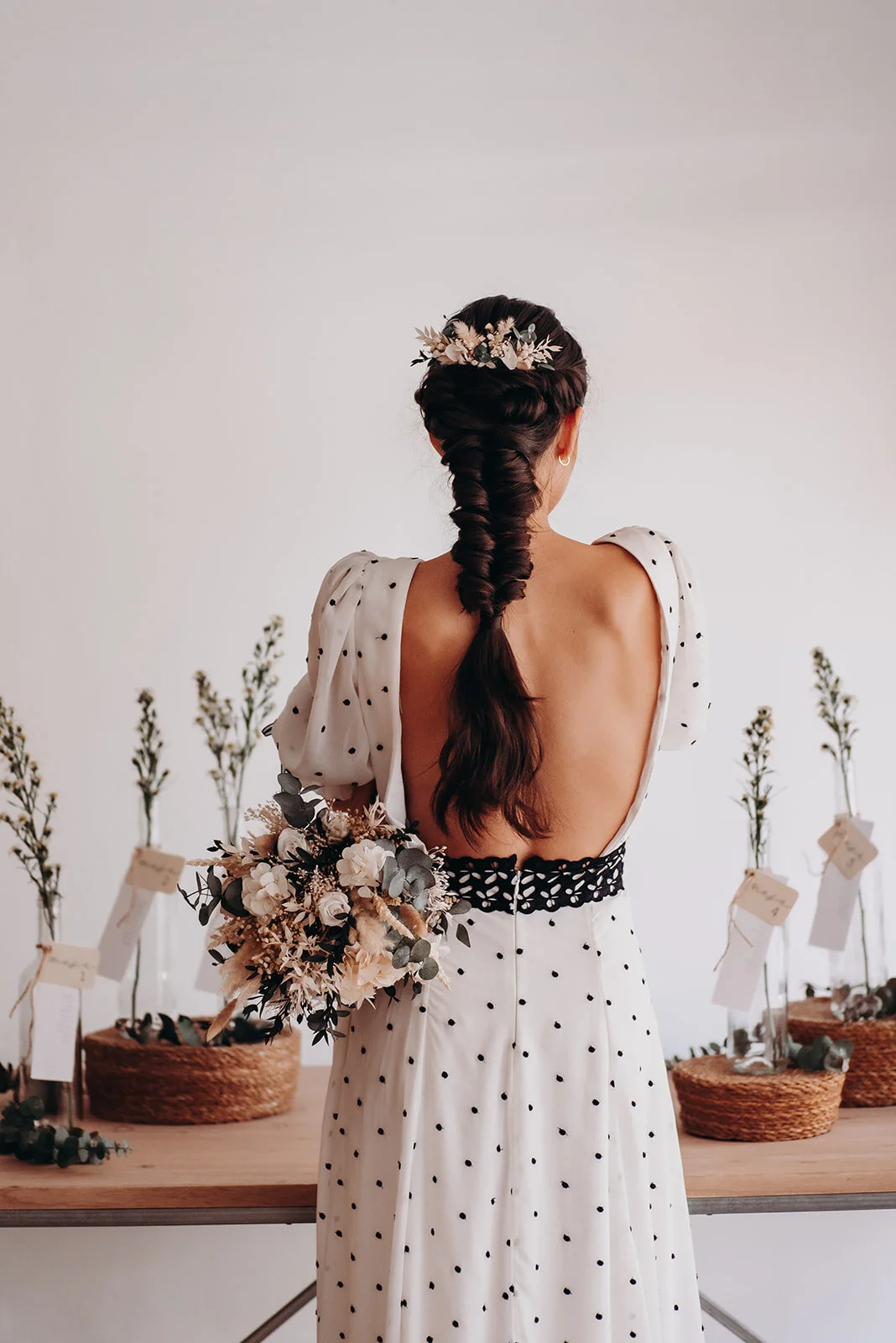 550DB0E6-B0C5-4513-A3B6-0786264F4A93