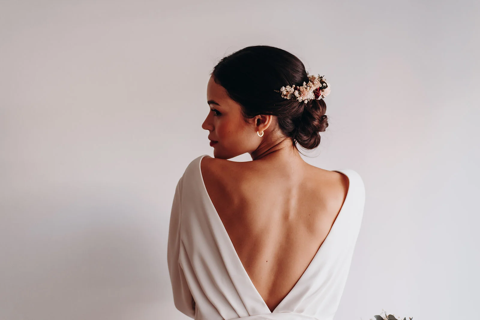 256230F5-69DD-481B-BA04-4C94DA3F0F4E