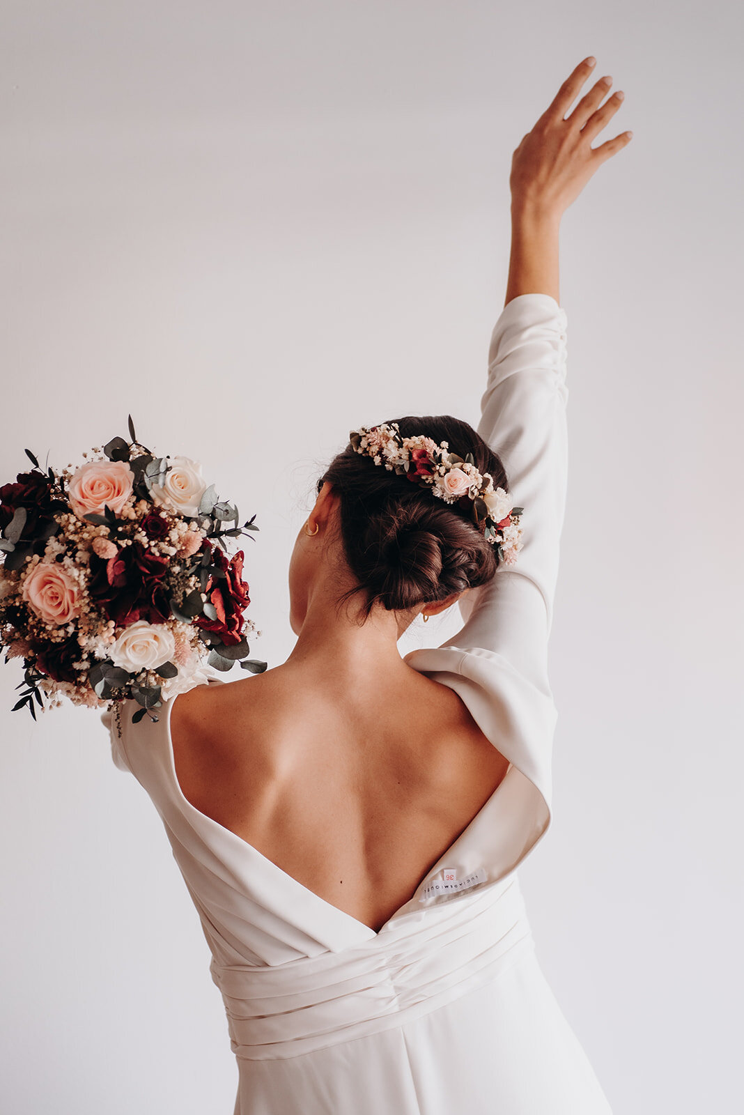 B1208284-BC28-4FF2-9694-C664BEF4996D