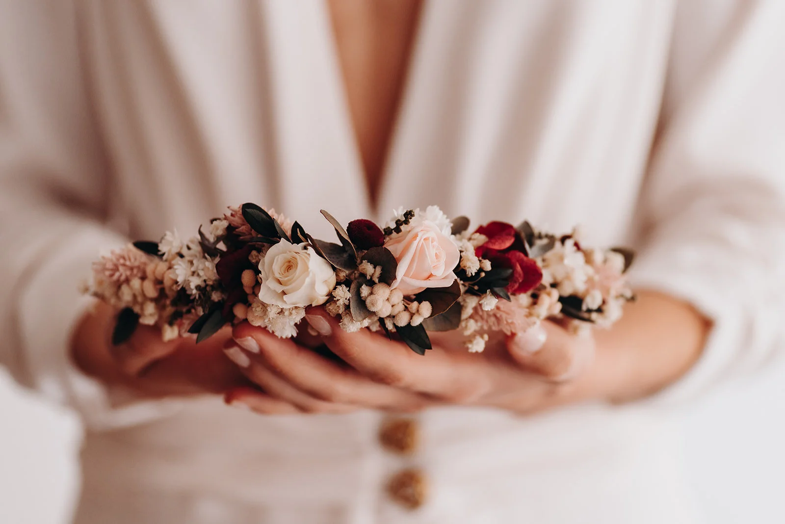 779C5C99-521A-44F2-BD12-651D1B9830B0