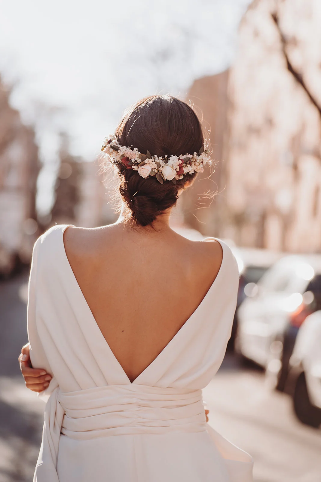 DF7D3340-936E-4B26-BEDF-AAA58D0302BF