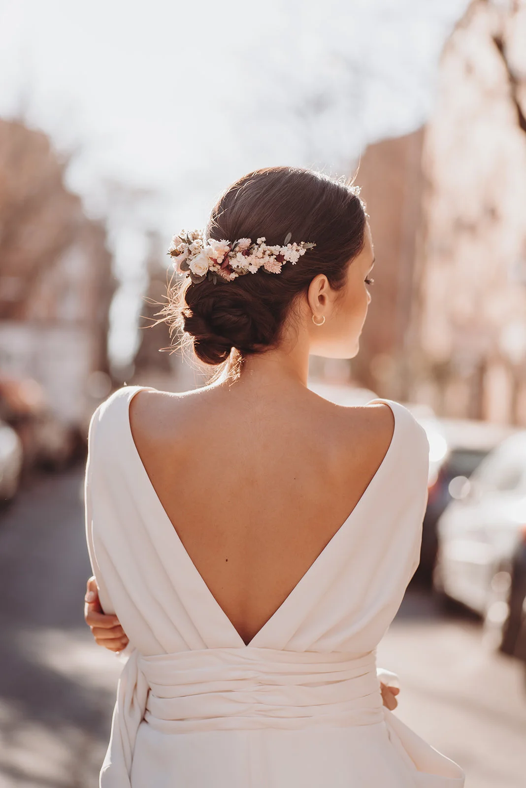 13839648-205E-4912-9A73-19B25A146270