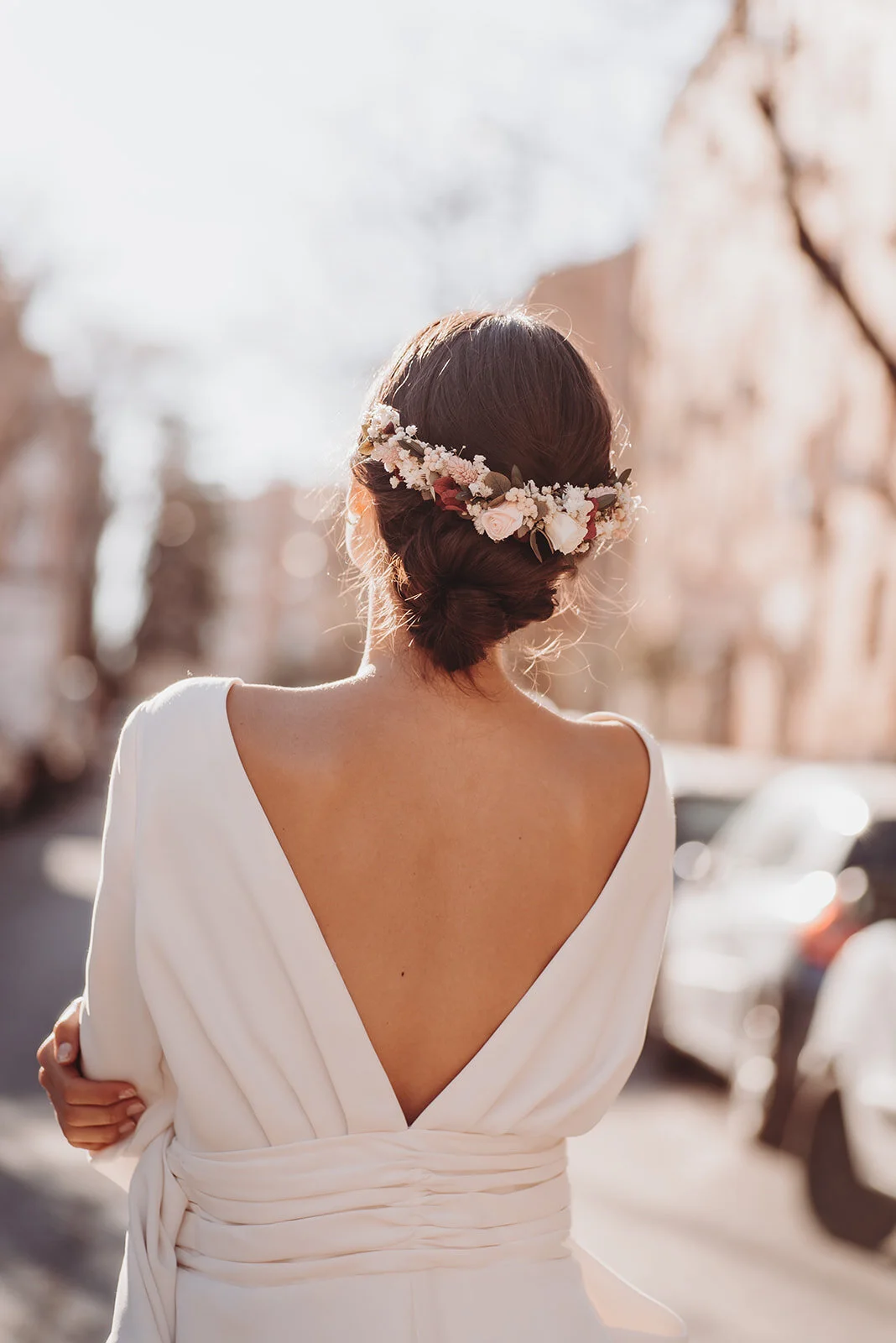 D7A4C9A8-BF41-4A90-A75B-EE24E17BDE6A