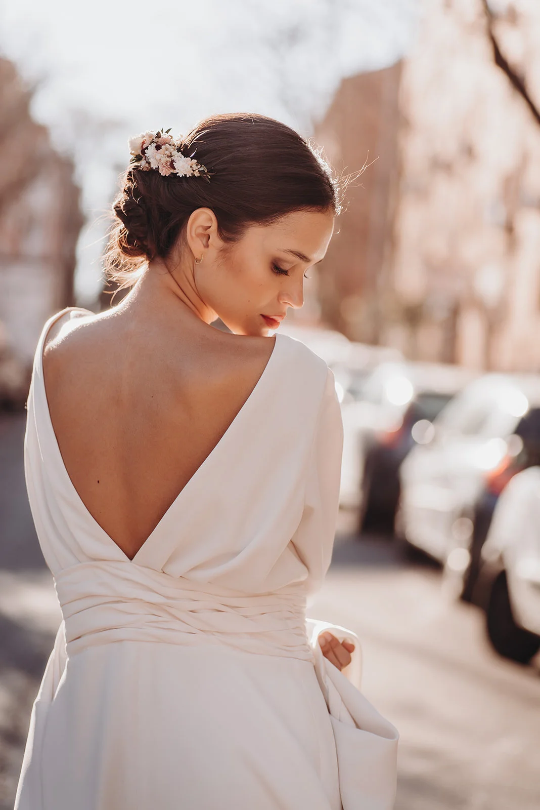 05D14991-CD8E-4360-A96B-8D8458F490FF