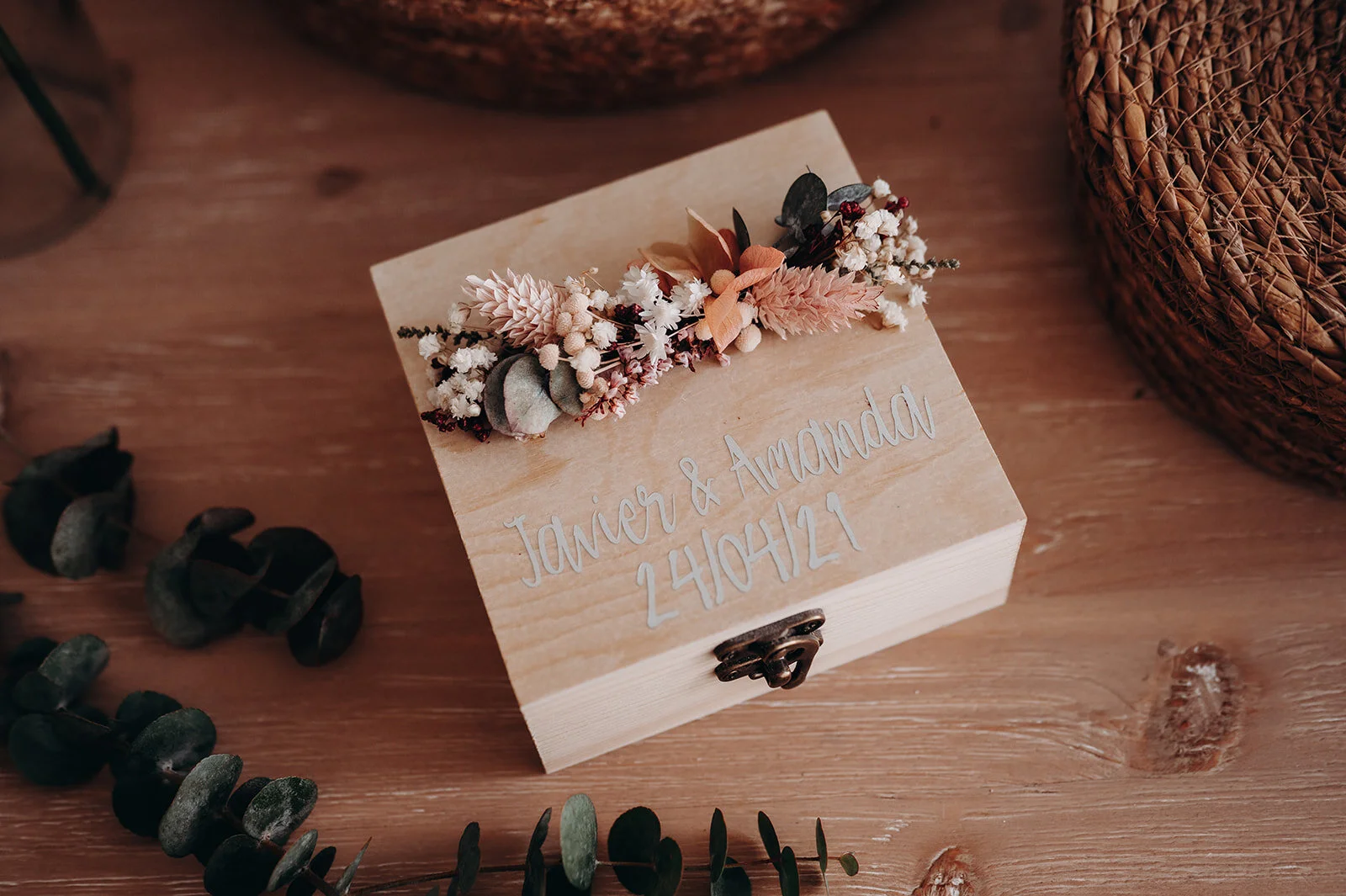 CBC0AA97-2E46-4D8A-834A-4B979F57D1B6