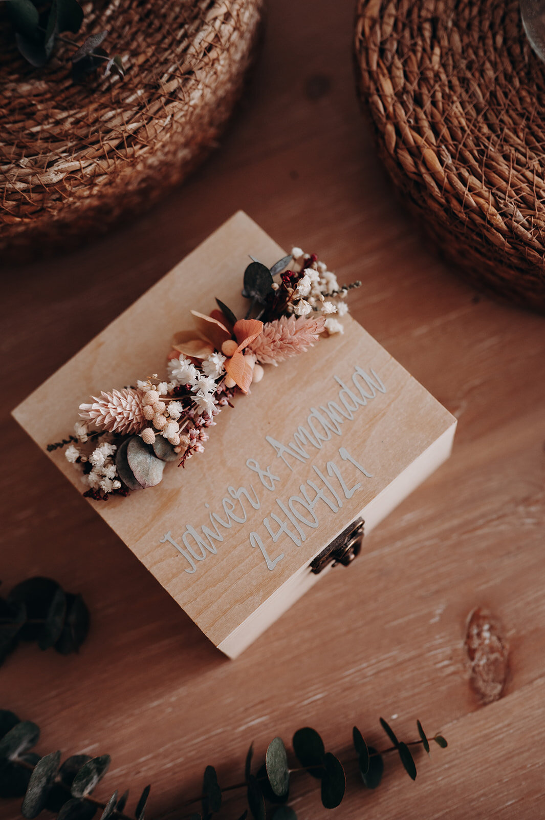 42C794D5-405E-4DC5-952D-925C65FDE34A