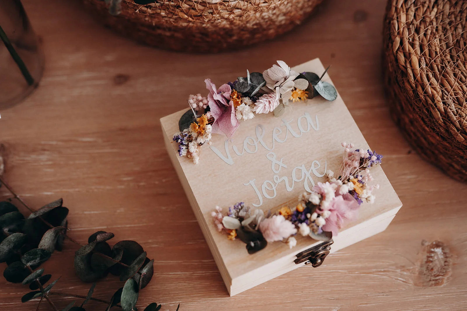 821B8F51-571B-4C49-899C-A6EF96F1858A