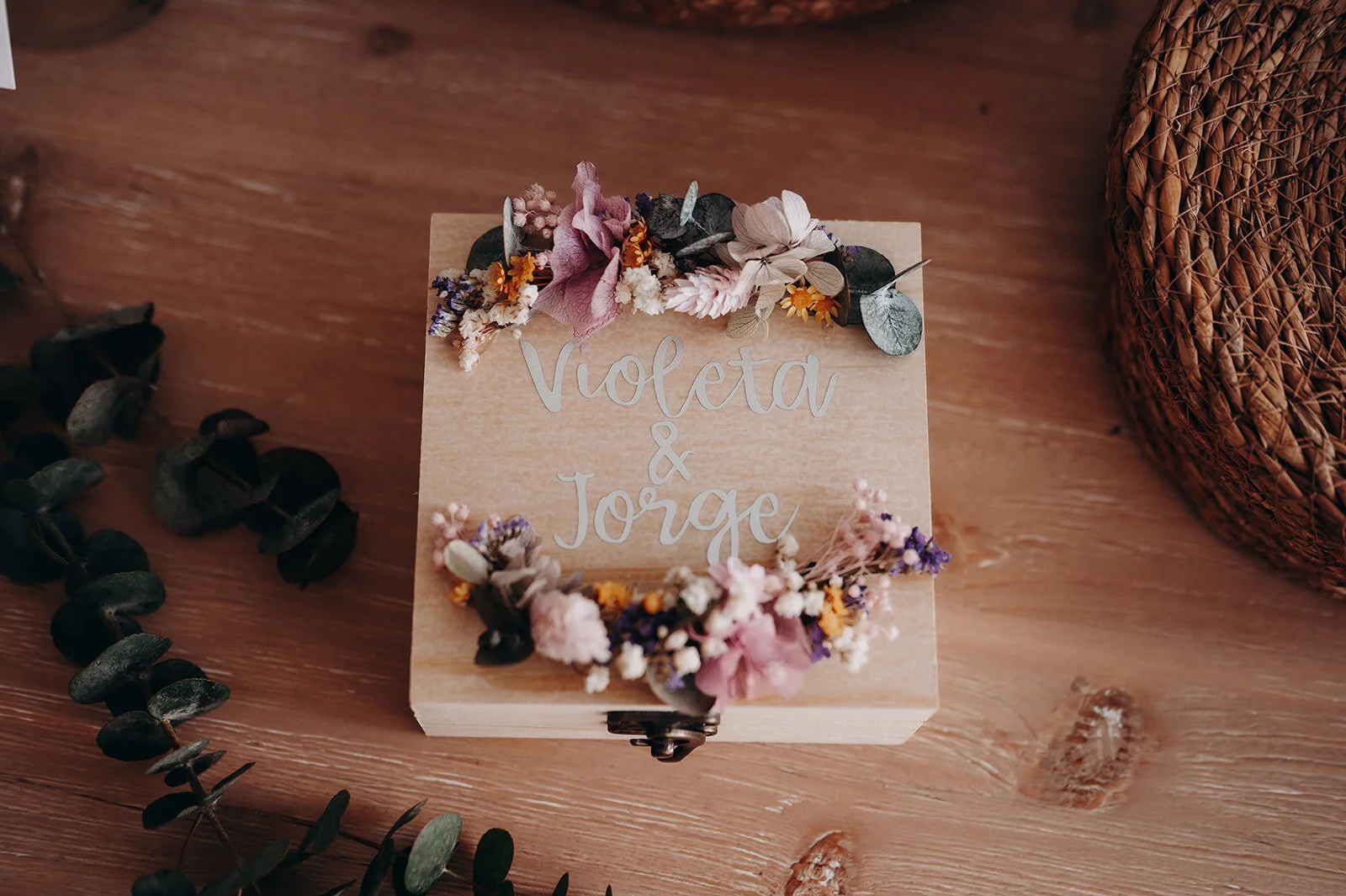 07A109F0-DE60-4816-B6BF-CBE3A0649673