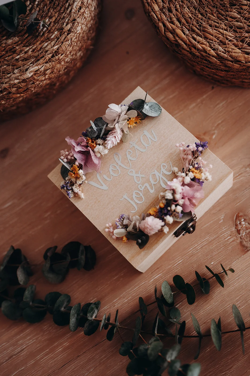 307D6CA1-69B9-41F4-8AC6-938EBDBE6908