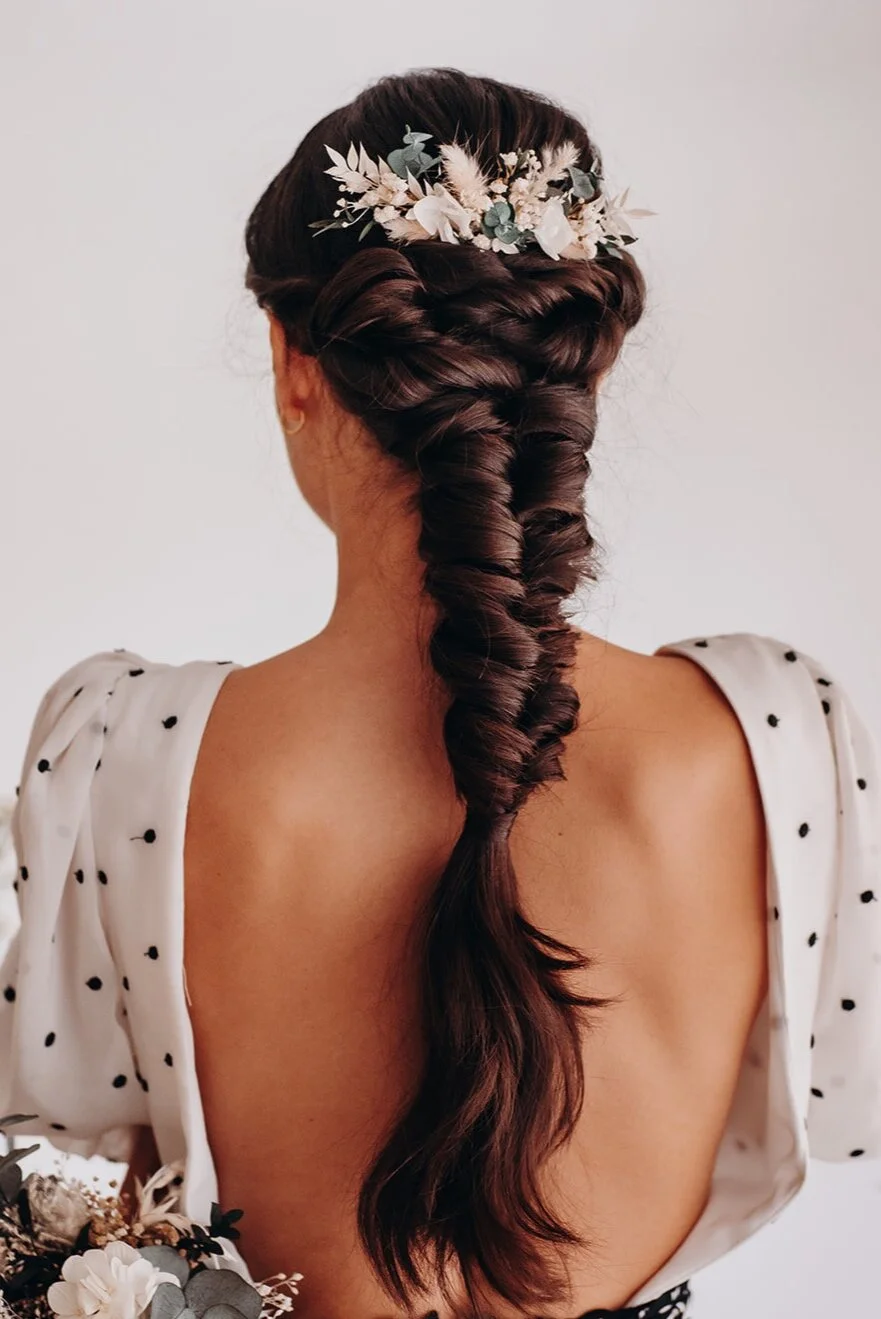 D472664D-AD12-480F-B7C7-7DE77F5AE51F