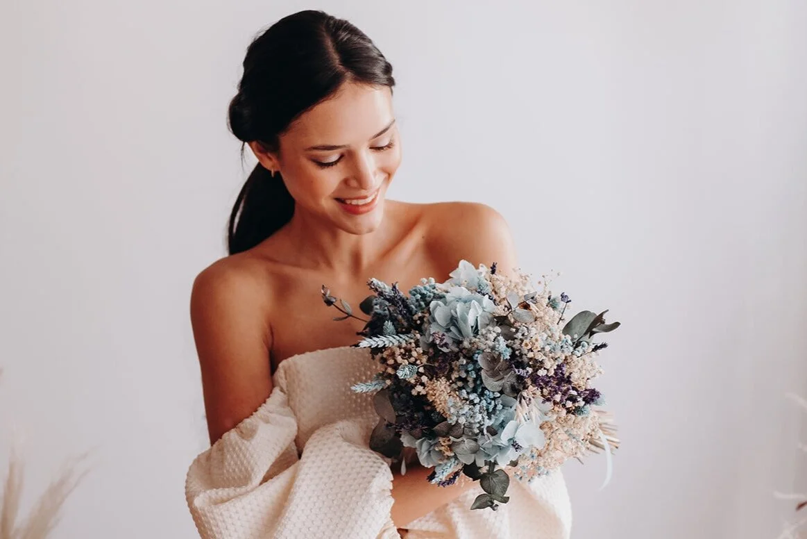 A93E4FE5-D8E2-4831-82C1-F19EB2302231