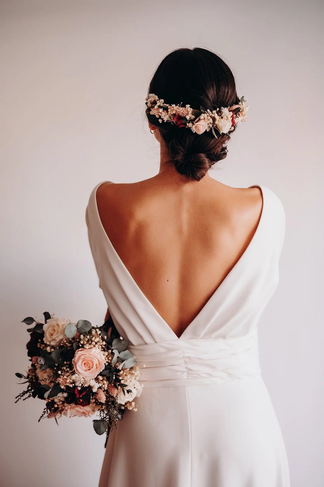 5CF0F6CE-34C2-4FC8-9AEF-57AF6C8B486E