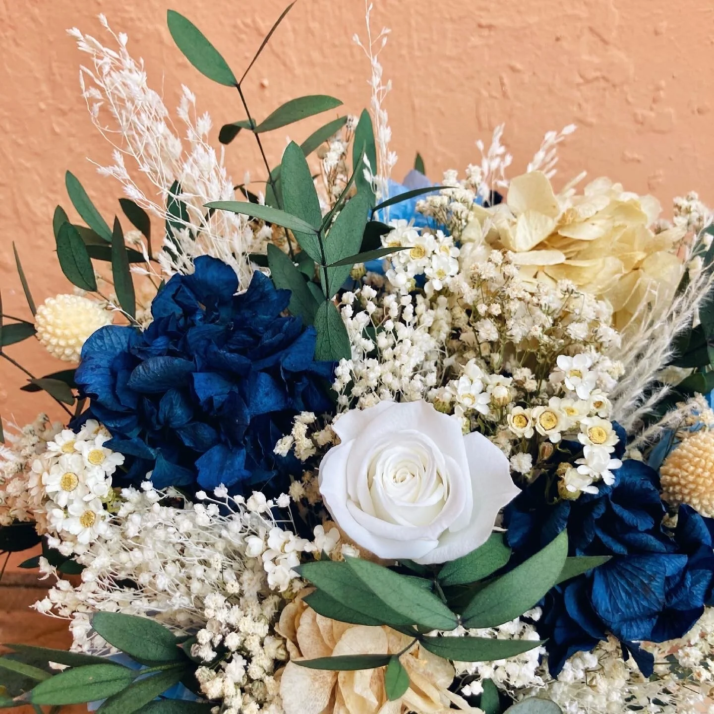 50D2D0CD-EBD0-4E21-915F-DE0E82433A48