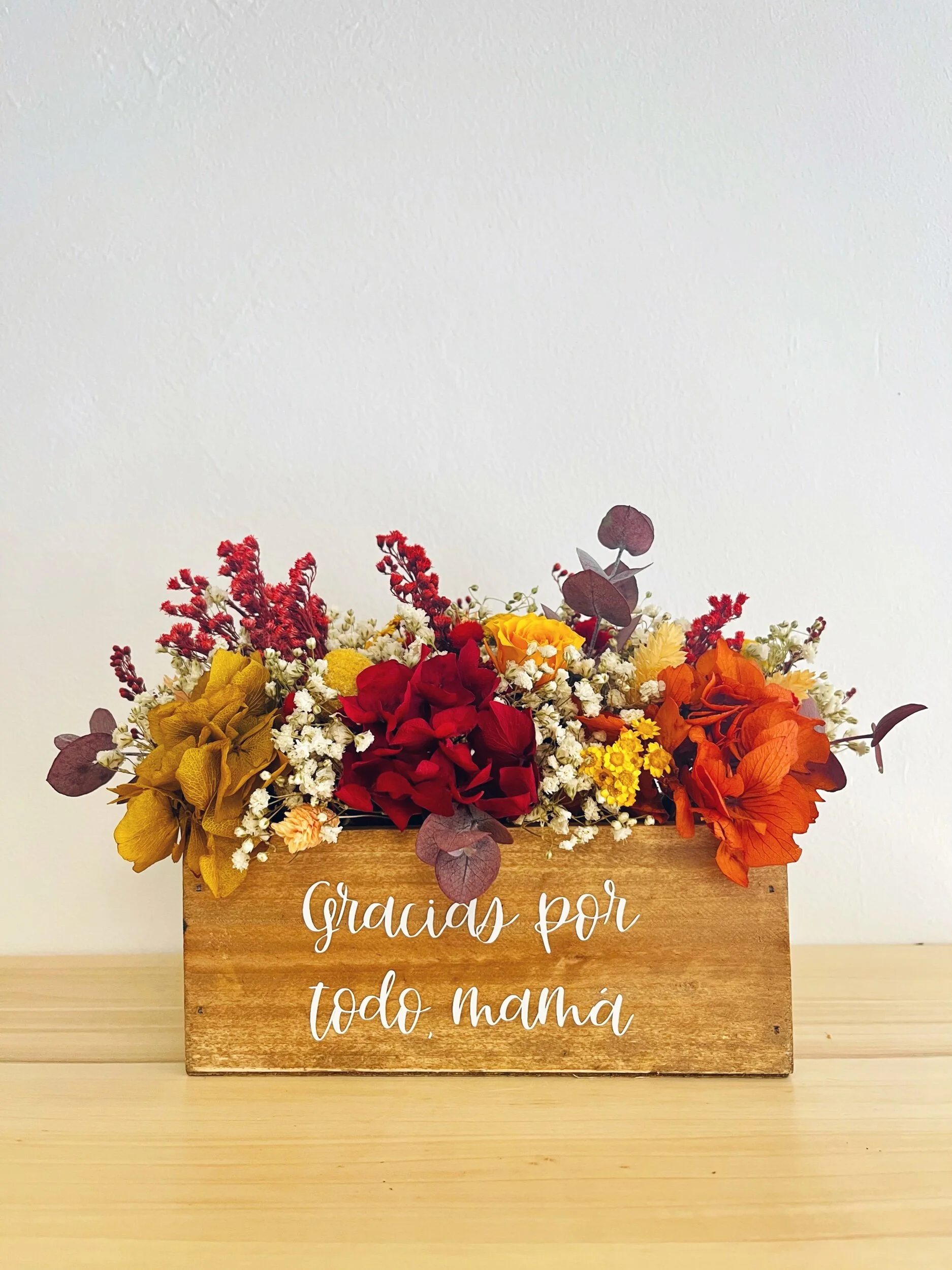 4F8D018C-2CF2-48DB-A199-0A51C4DC12AD