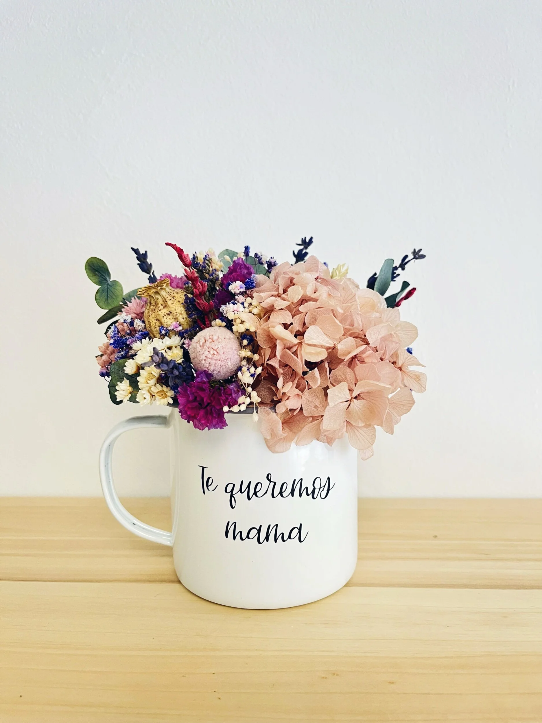 CDB2D9F8-8EEA-48BB-8C8A-F843DD04B33B