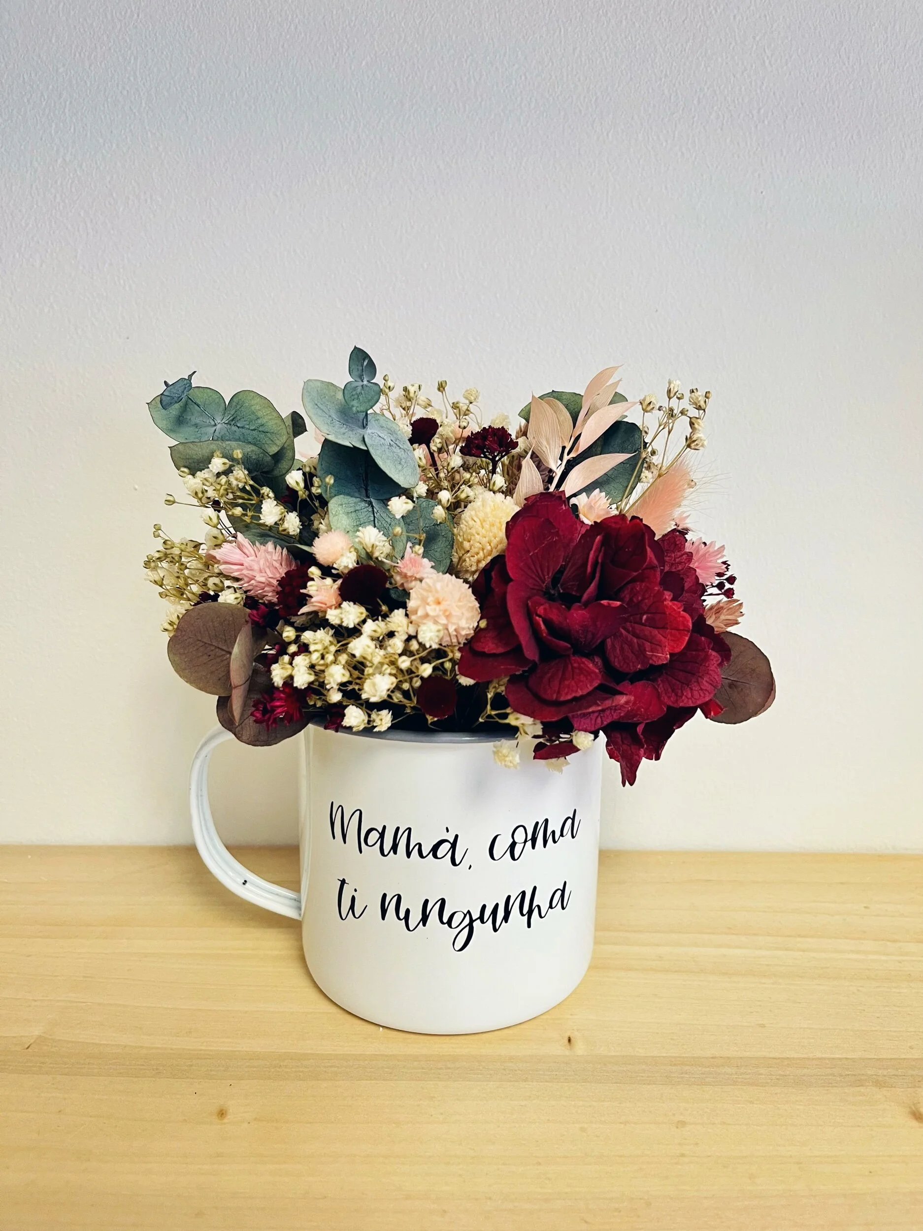 E9F375FF-DD5E-4DEB-8372-A8966EA4EC76