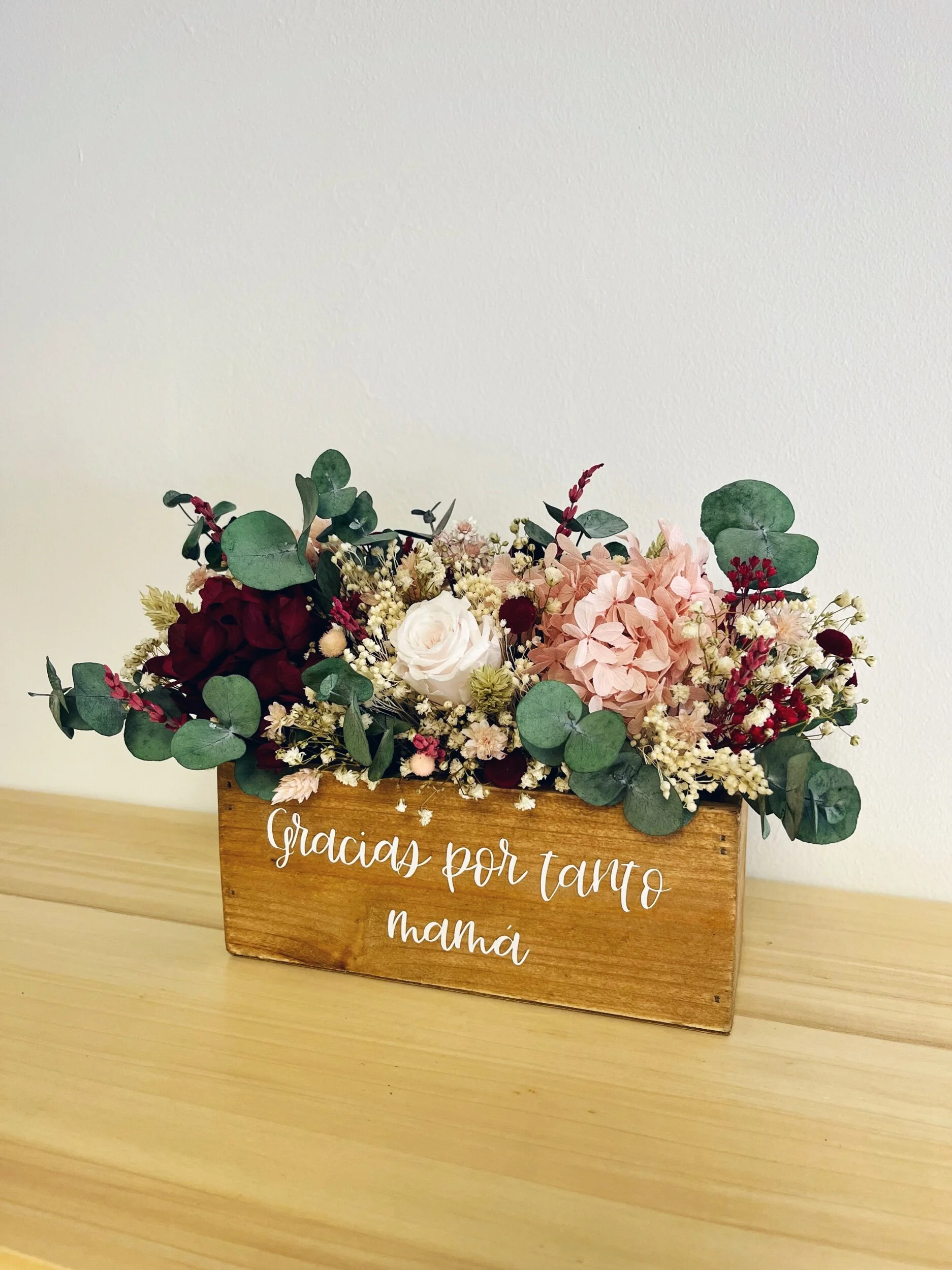 DF46CA08-8C3A-48F9-BA72-DAB8ABA1807C