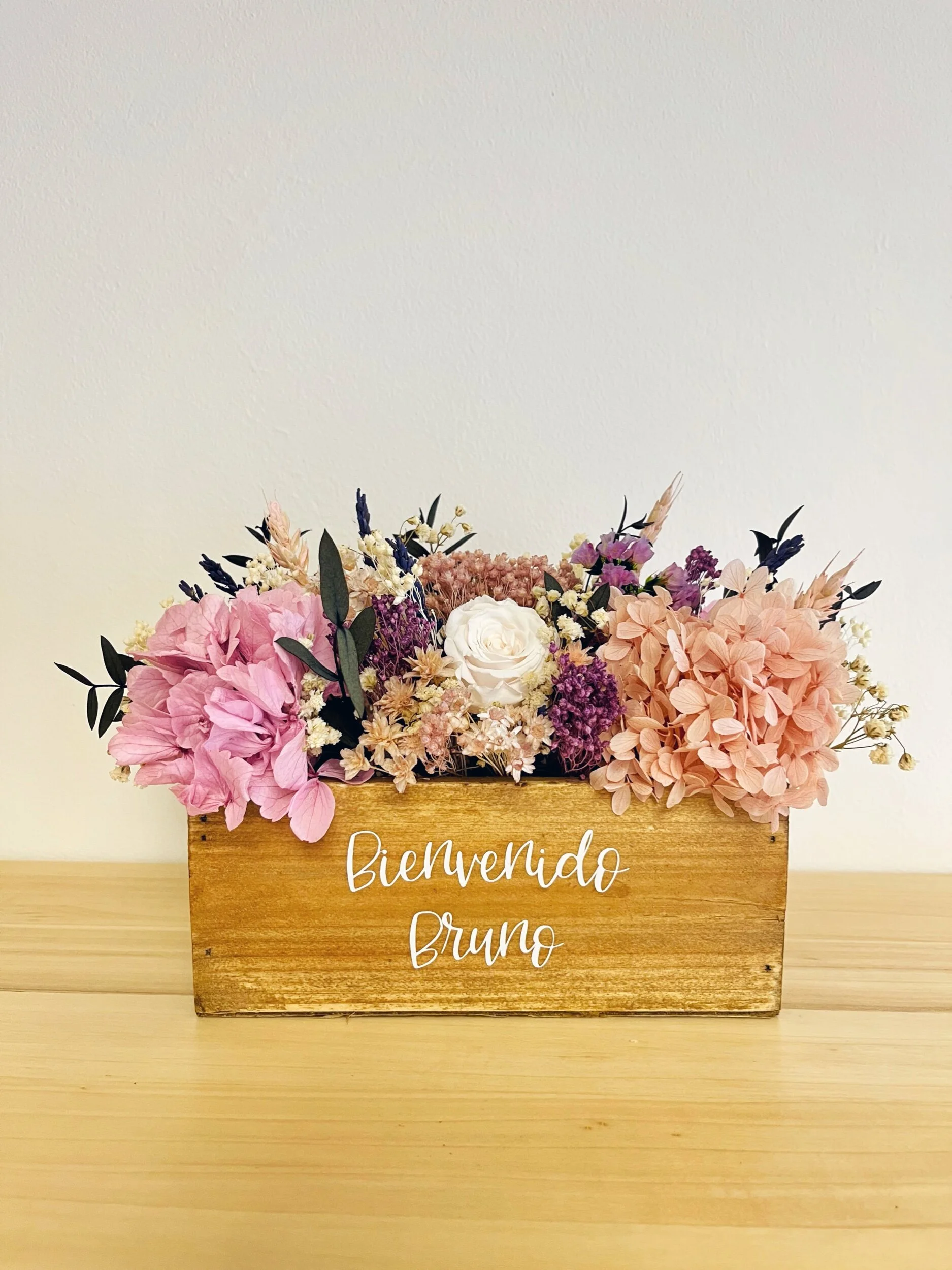 E8597288-60BC-4B83-9A64-4843038D6148