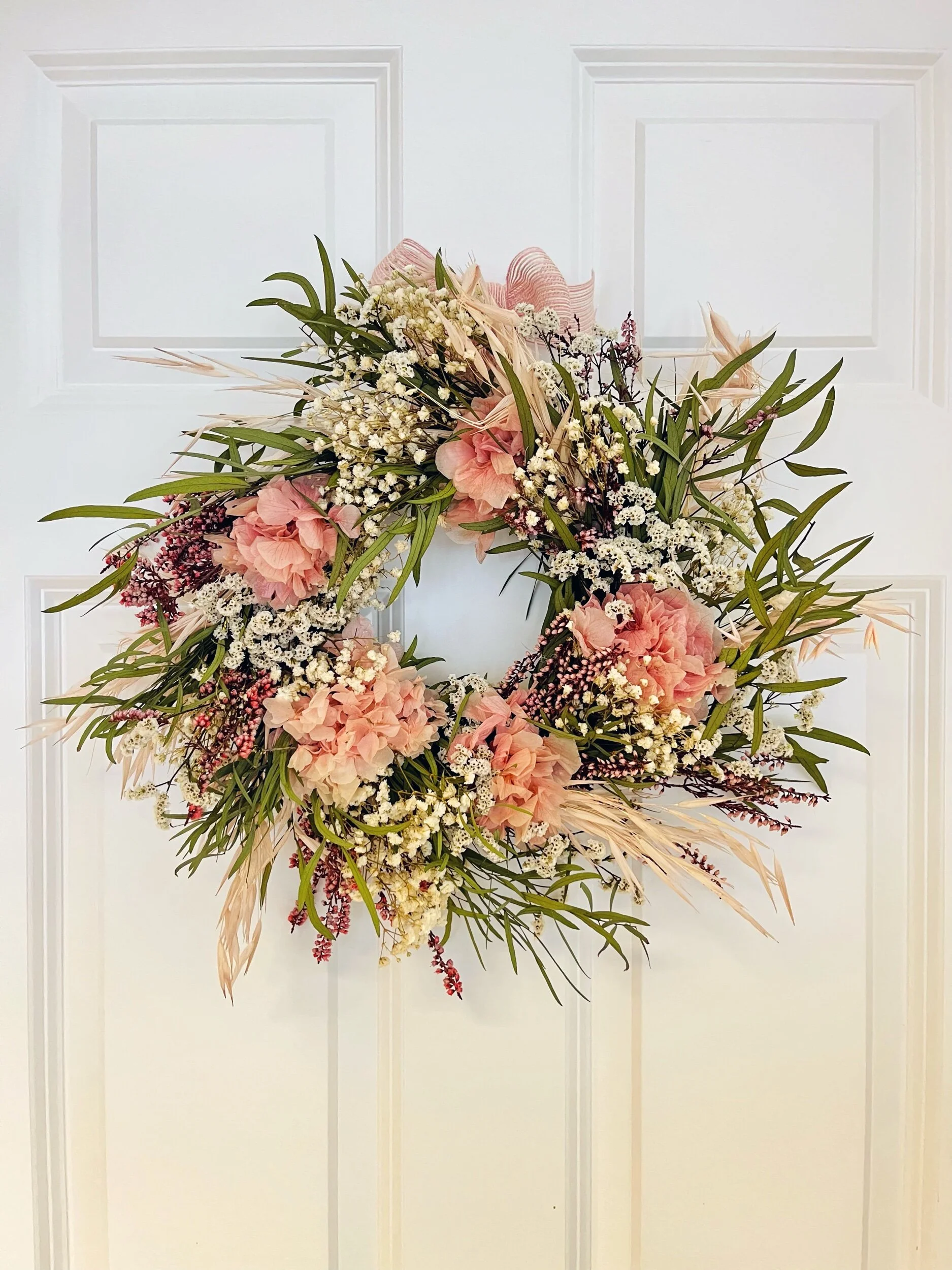 39827205-FAB9-4D47-9A9D-6363C7E4E803