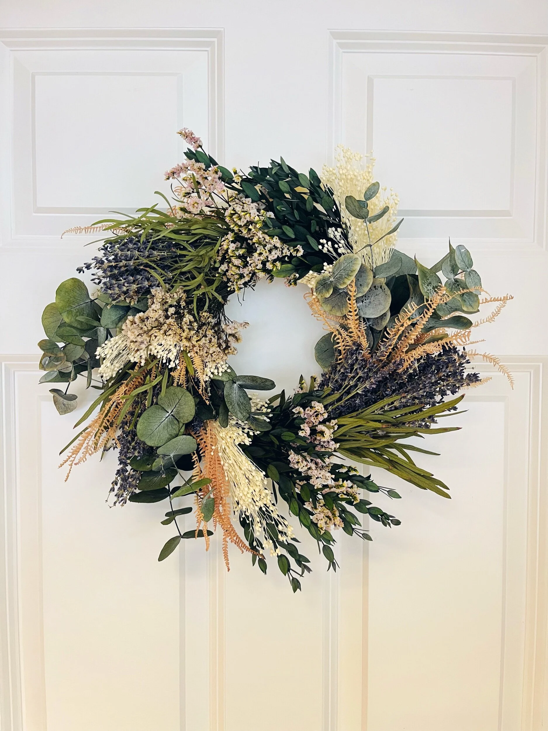 12B5FDBF-9570-4C2C-8468-D4121AC4B9C2