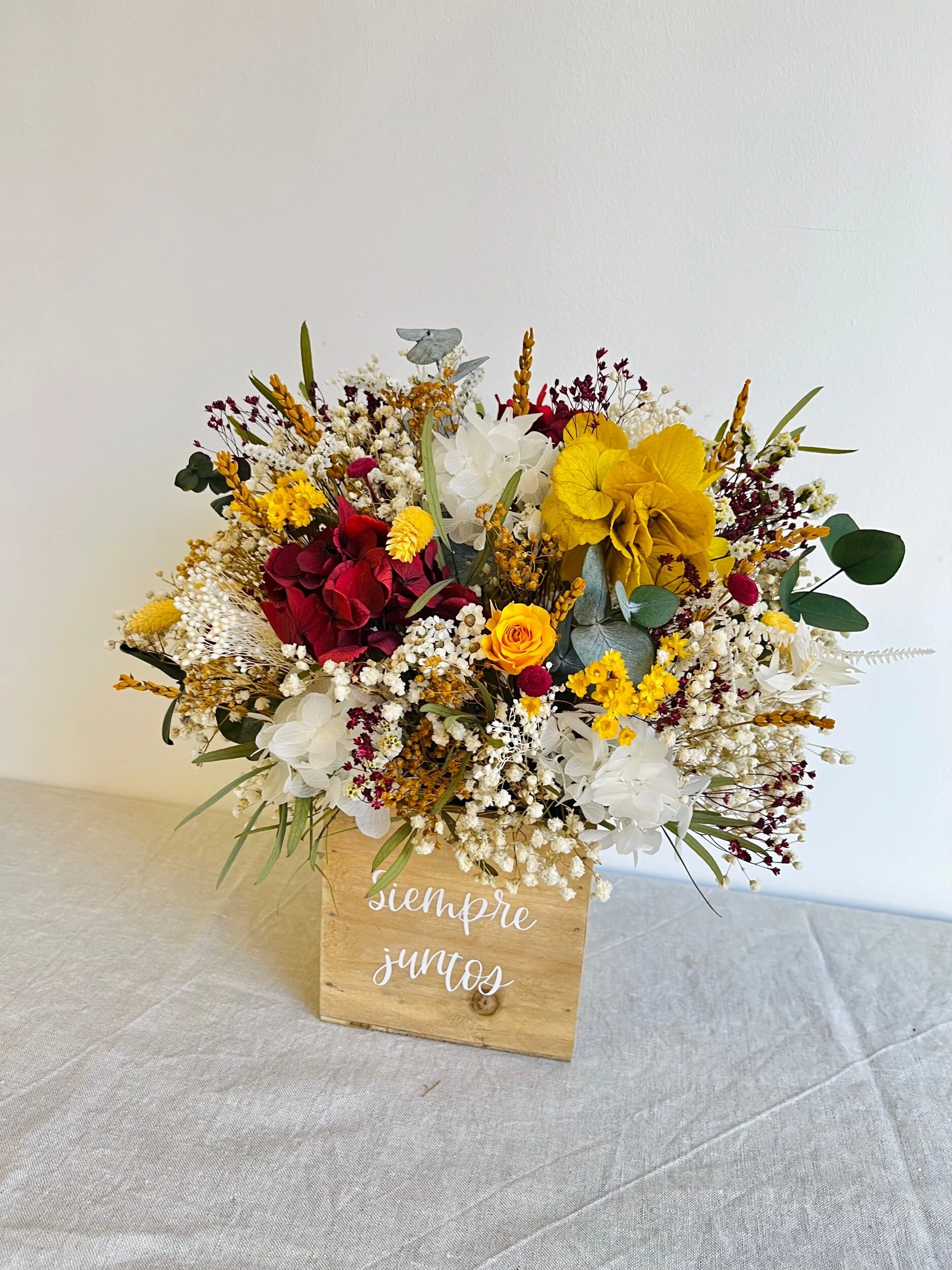 D132E70C-CD8F-4E8C-8C31-D591A47693D0