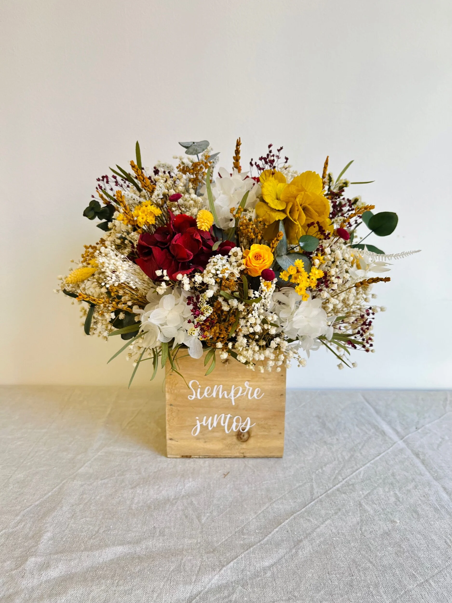 8785E5D7-8243-4AC8-807F-ED925FDCFAFD