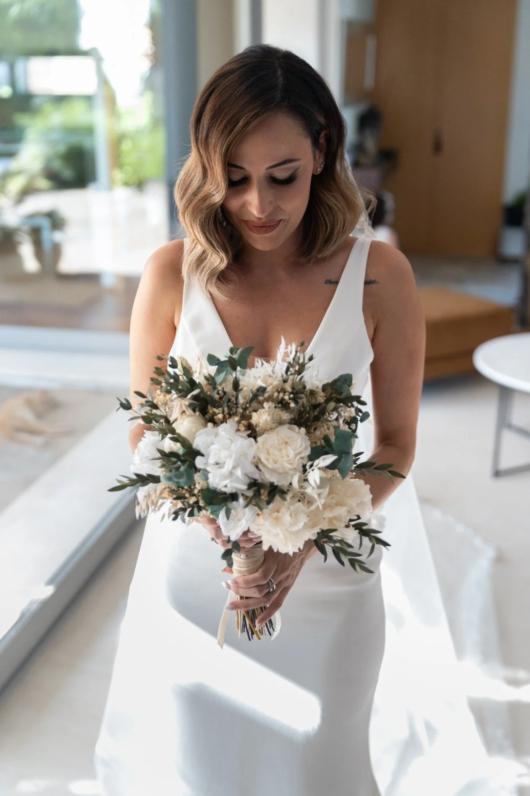 25b69172-cd64-4d67-ac49-f7d43d4f7cbb 2.JPG