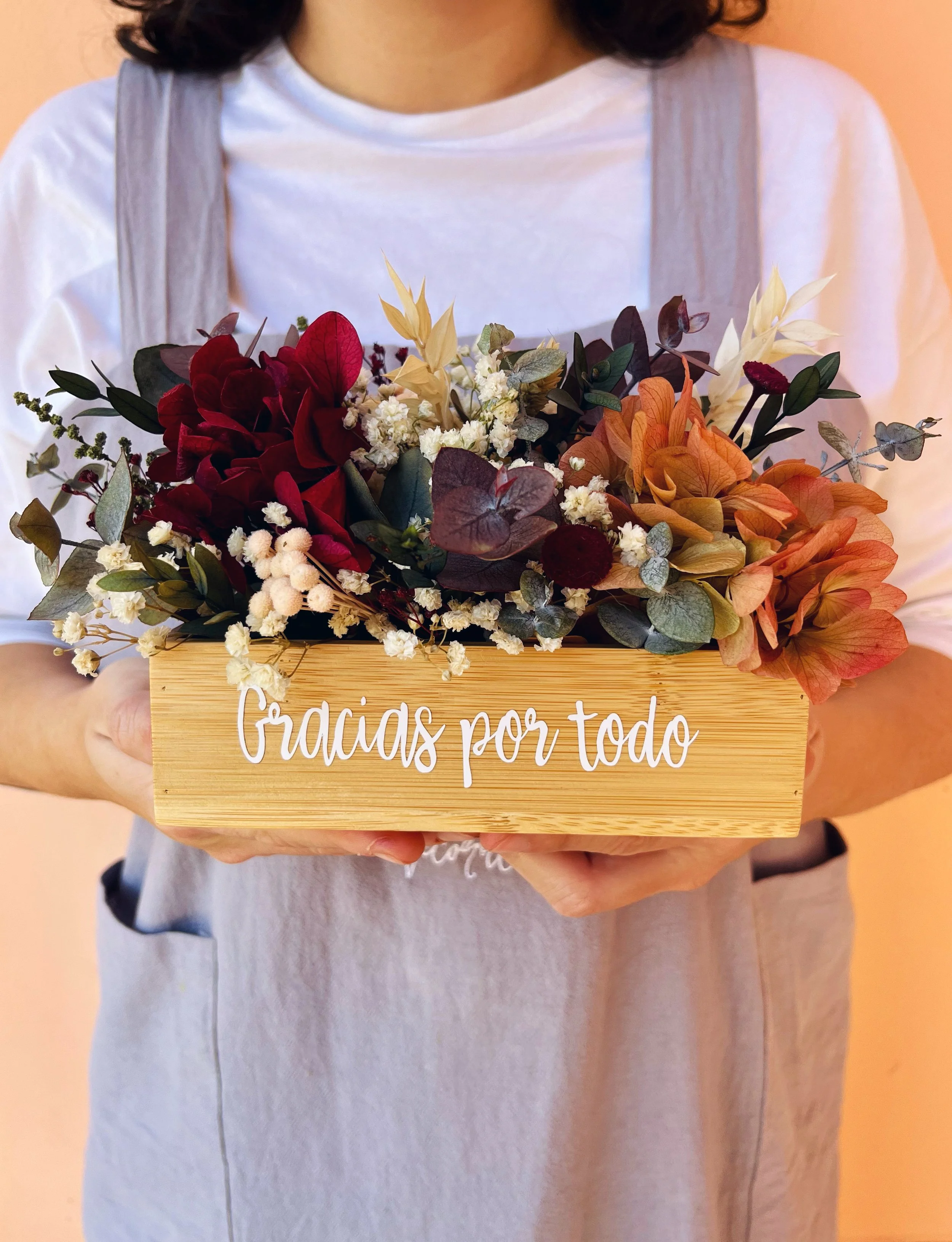 7727D21E-3135-475D-B0D8-5E348A0C119D 3.JPEG