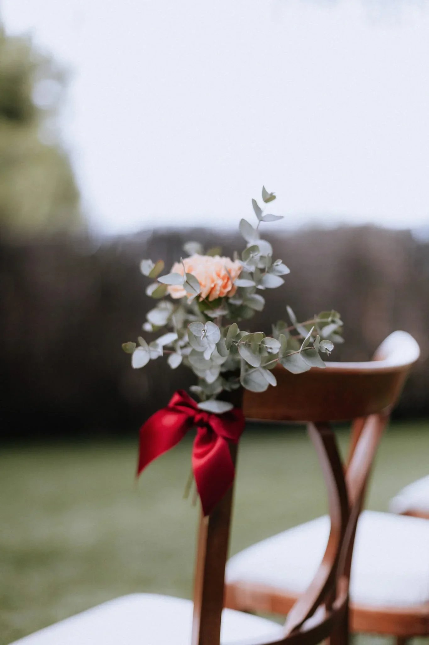  Decoración flores boda iglesia madrid 