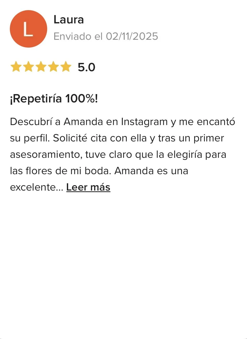  decoración floral bodas madrid 