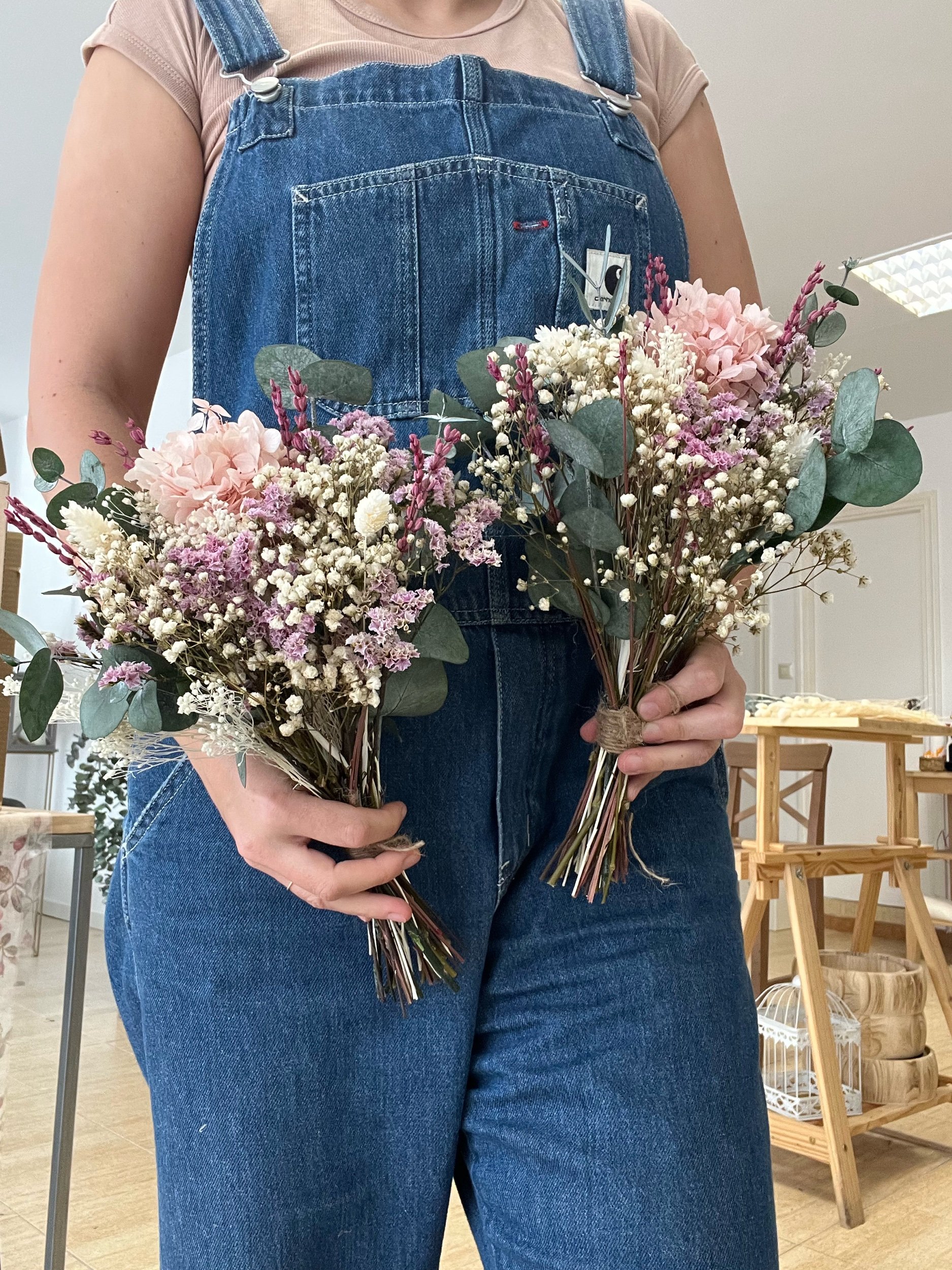 plan creativo Madrid